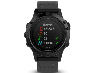 佳明运动手表哪款性价比高?佳明运动手表型号推荐? 佳明运动手表哪款性价比高?佳明运动手表型号推荐?