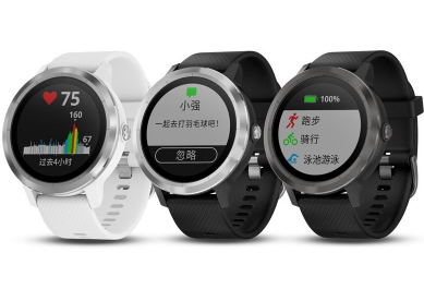 佳明运动手表哪款性价比高?佳明运动手表型号推荐? 佳明运动手表哪款性价比高?佳明运动手表型号推荐?