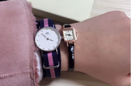 瑞士rosemont什么牌子?瑞士手表rosemont怎么样? 瑞士rosemont什么牌子?瑞士手表rosemont怎么样?