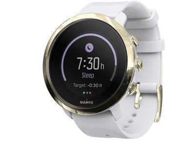 颂拓运动手表哪款好?颂拓运动手表推荐? 颂拓运动手表哪款好?颂拓运动手表推荐?