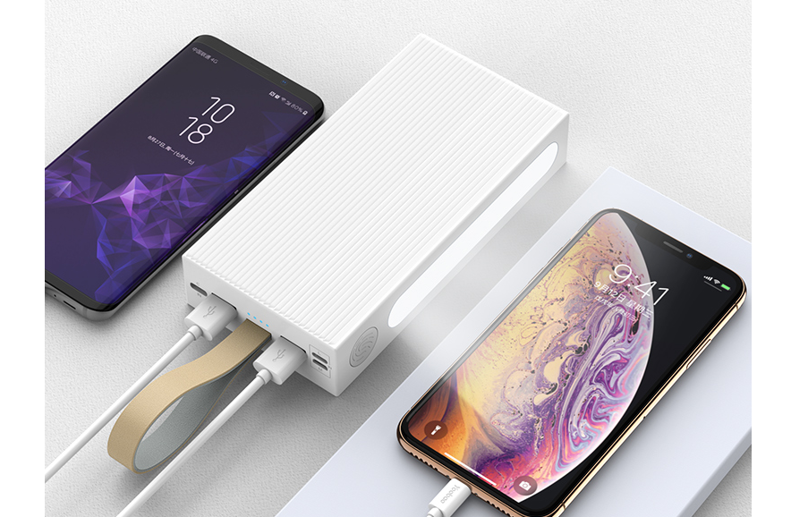 羽博充电宝30000毫安怎么样?羽博充电宝30000毫安哪款值得买? 羽博充电宝30000毫安怎么样?羽博充电宝30000毫安哪款值得买?