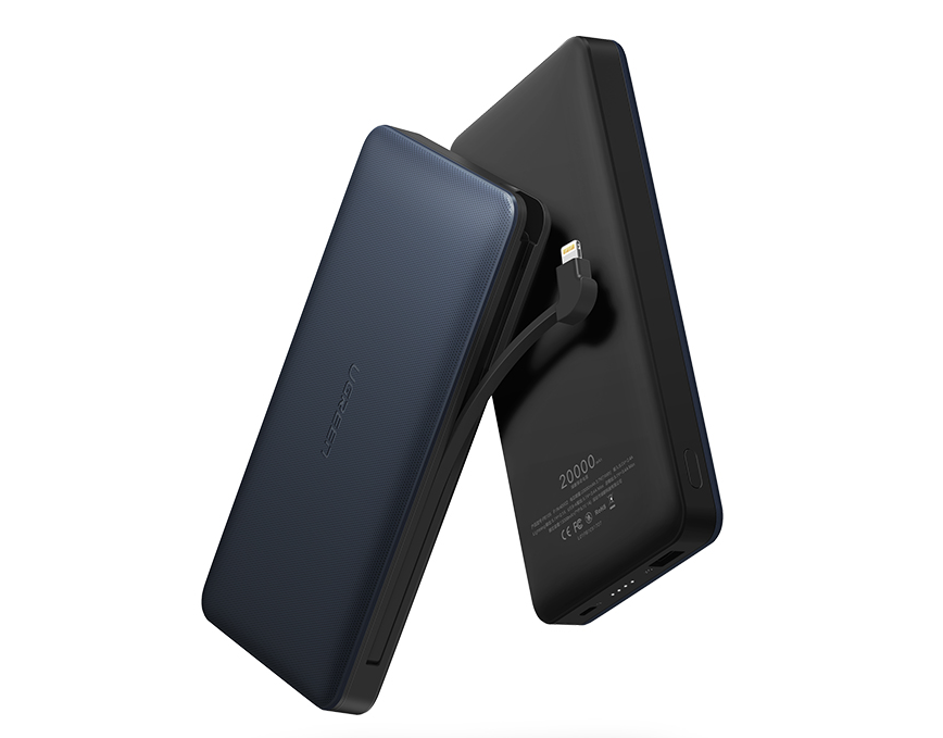 绿联充电宝质量好吗?绿联充电宝那个好? 绿联充电宝质量好吗?绿联充电宝那个好?