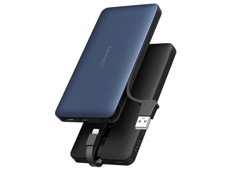 绿联充电宝质量好吗?绿联充电宝那个好? 绿联充电宝质量好吗?绿联充电宝那个好?