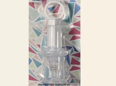 babycare的喂药器怎么样？使用方便吗？