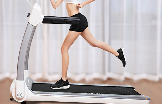 亿健跑步机哪款性价比高?亿健跑步机型号推荐? 亿健跑步机哪款性价比高?亿健跑步机型号推荐?
