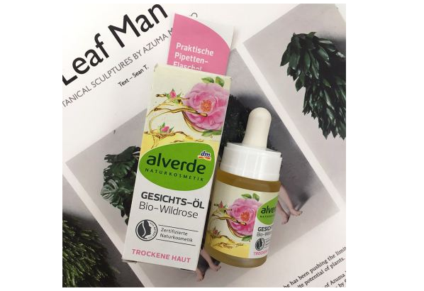 德国牌子漱口水那个好?适合牙龈敏感型吗? 德国牌子漱口水那个好?适合牙龈敏感型吗?