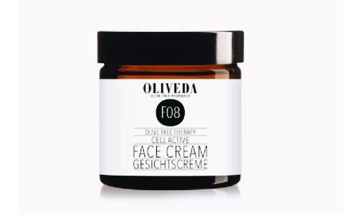 德国牌子漱口水那个好？适合牙龈敏感型吗？