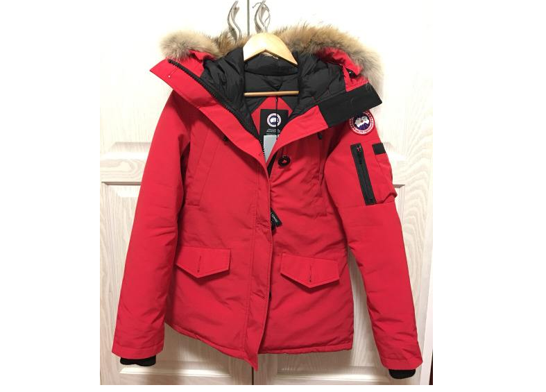 加拿大羽绒服品牌大鹅?大鹅羽绒服贵吗? 加拿大羽绒服品牌大鹅?大鹅羽绒服贵吗?