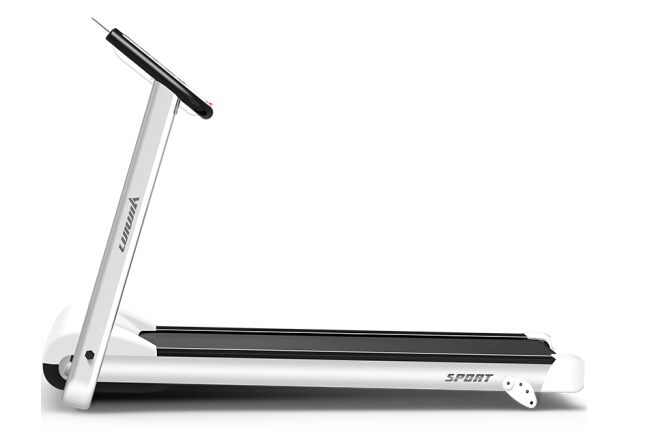 立久佳跑步机型号推荐?立久佳跑步机哪款值得买? 立久佳跑步机型号推荐?立久佳跑步机哪款值得买?