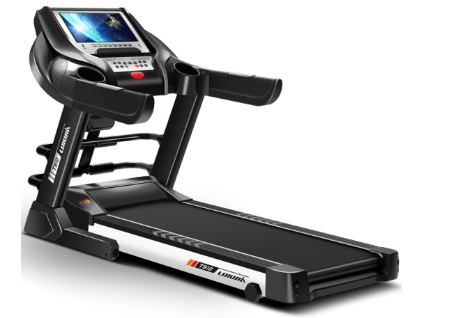 立久佳跑步机型号推荐?立久佳跑步机哪款值得买? 立久佳跑步机型号推荐?立久佳跑步机哪款值得买?