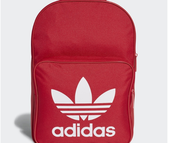 阿迪达斯双肩包怎么选?阿迪达斯双肩包哪款好用? 阿迪达斯双肩包怎么选?阿迪达斯双肩包哪款好用?