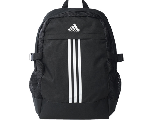 阿迪达斯双肩包怎么选?阿迪达斯双肩包哪款好用? 阿迪达斯双肩包怎么选?阿迪达斯双肩包哪款好用?