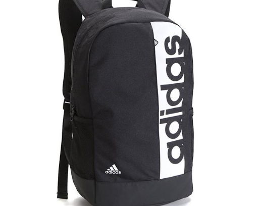 阿迪达斯双肩包怎么选?阿迪达斯双肩包哪款好用? 阿迪达斯双肩包怎么选?阿迪达斯双肩包哪款好用?