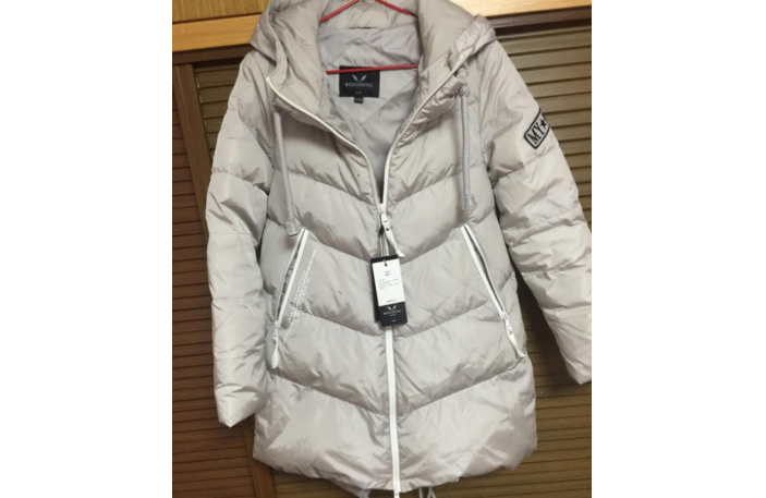 波司登羽绒服为什么贵?波司登羽绒服2018新款推荐? 波司登羽绒服为什么贵?波司登羽绒服2018新款推荐?