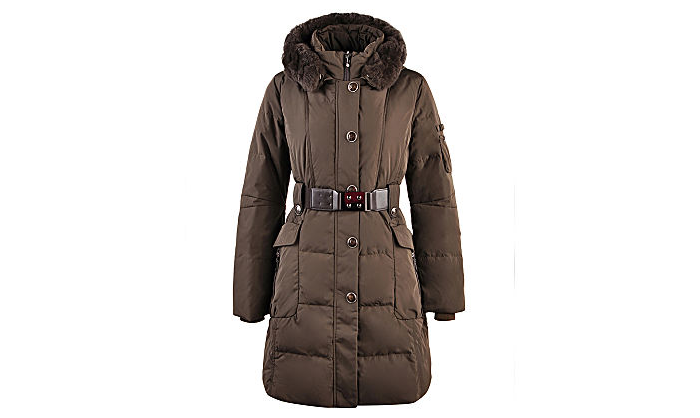 波司登羽绒服为什么贵?波司登羽绒服2018新款推荐? 波司登羽绒服为什么贵?波司登羽绒服2018新款推荐?