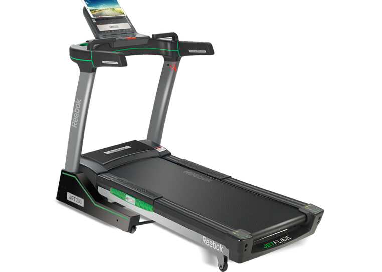 锐步跑步机哪款好?锐步跑步机型号推荐? 锐步跑步机哪款好?锐步跑步机型号推荐?