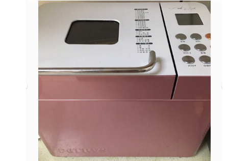 柏翠面包机做面包配方?柏翠面包机操作简单吗? 柏翠面包机做面包配方?柏翠面包机操作简单吗?