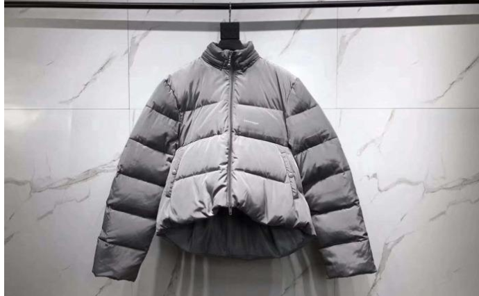 2018冬季新款羽绒服女什么品牌好?谁能推荐几款? 2018冬季新款羽绒服女什么品牌好?谁能推荐几款?