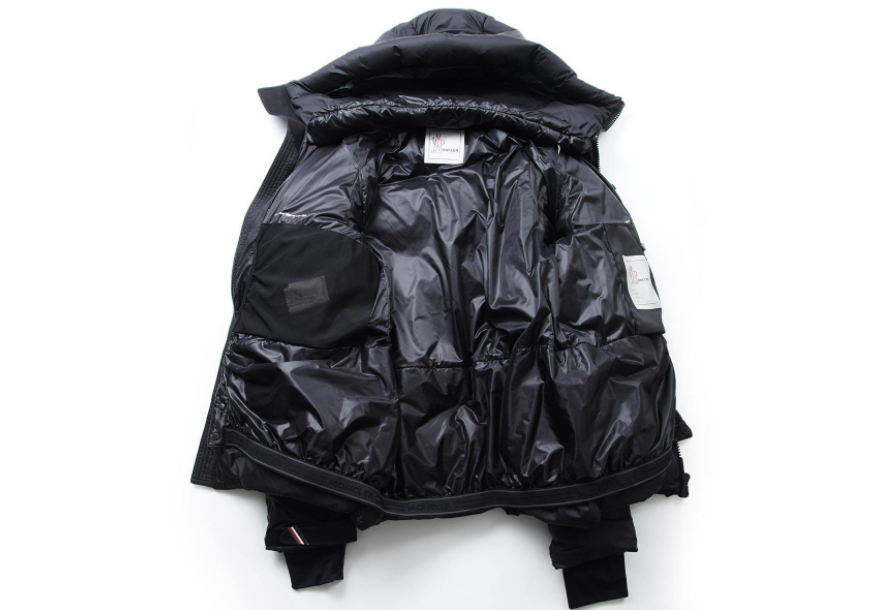 moncler羽绒服好在哪？moncler羽绒服价格？