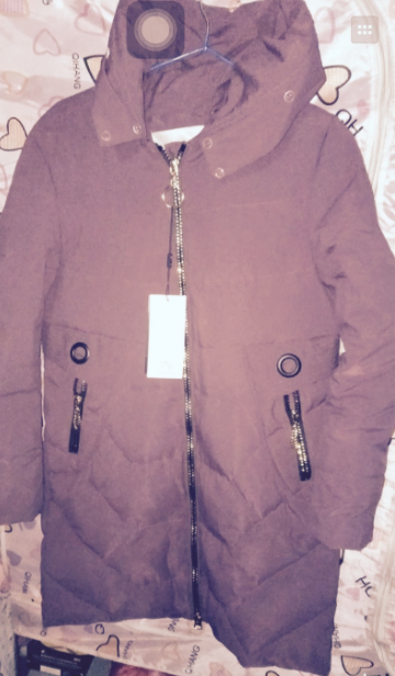 过年送妈妈羽绒服做礼物可以吗?雅鹿的羽绒服怎么样? 过年送妈妈羽绒服做礼物可以吗?雅鹿的羽绒服怎么样?