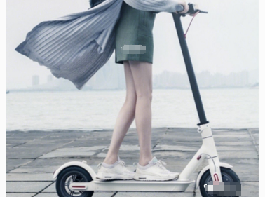 小米电动滑板车如何?价格多少? 小米电动滑板车如何?价格多少?