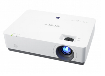 索尼投影仪哪款好用?索尼投影仪型号推荐? 索尼投影仪哪款好用?索尼投影仪型号推荐?