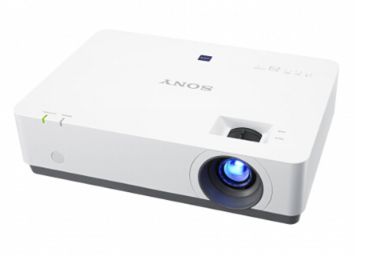 索尼投影仪哪款好用?索尼投影仪型号推荐? 索尼投影仪哪款好用?索尼投影仪型号推荐?