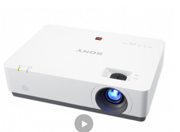 索尼投影仪哪款好用?索尼投影仪型号推荐? 索尼投影仪哪款好用?索尼投影仪型号推荐?