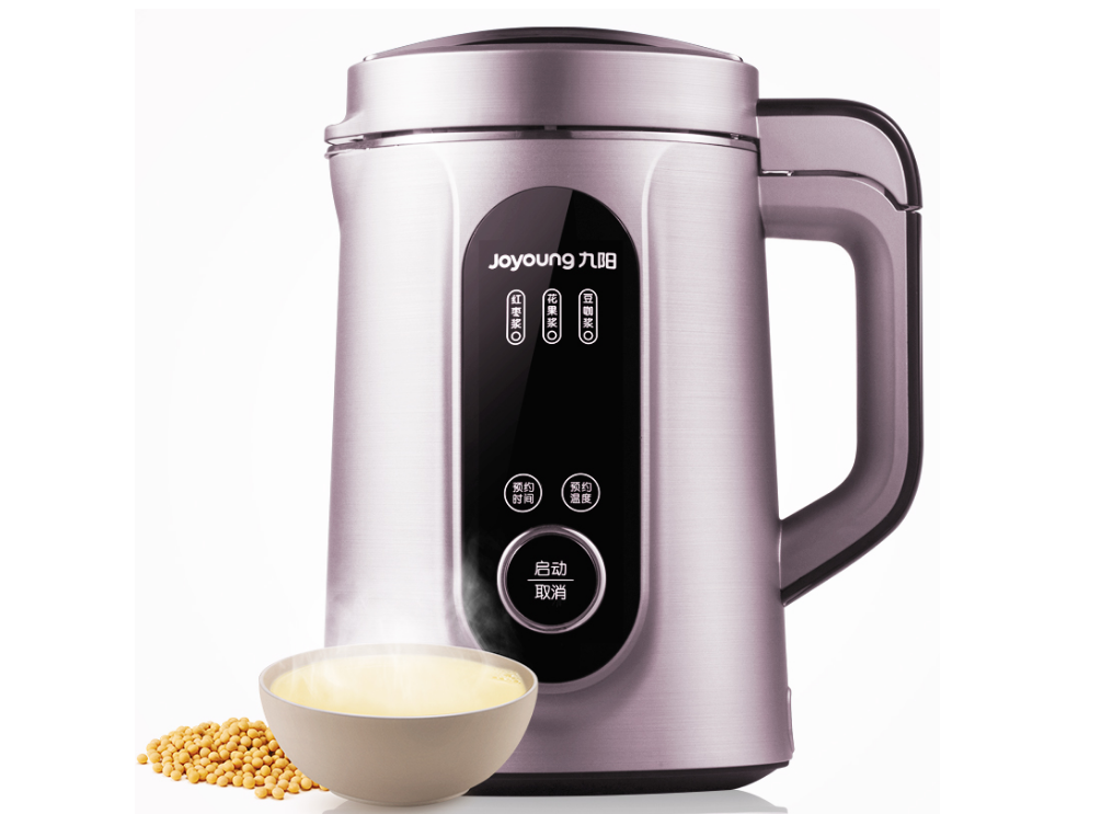 九阳免过滤豆浆机好吗?是破壁豆浆机吗? 九阳免过滤豆浆机好吗?是破壁豆浆机吗?