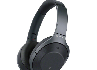 索尼蓝牙耳机哪款值得买?索尼蓝牙耳机型号推荐? 索尼蓝牙耳机哪款值得买?索尼蓝牙耳机型号推荐?