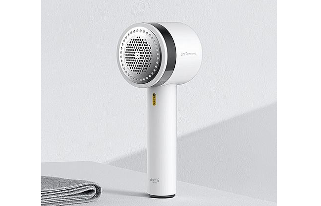 毛球修剪器充电好还是直插好?毛球修剪器多少钱? 毛球修剪器充电好还是直插好?毛球修剪器多少钱?