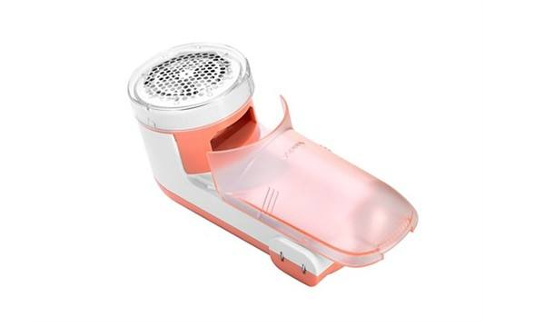 毛球修剪器充电好还是直插好?毛球修剪器多少钱? 毛球修剪器充电好还是直插好?毛球修剪器多少钱?