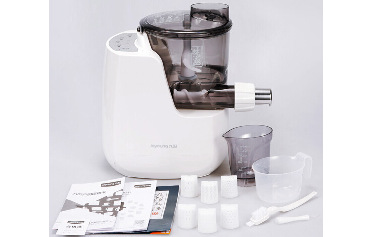 九阳面条机哪款最好?九阳面条机推荐? 九阳面条机哪款最好?九阳面条机推荐?