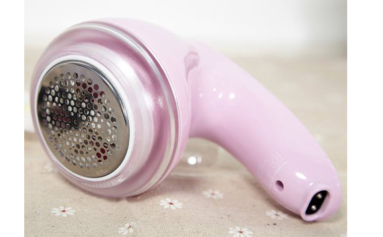 飞科毛球修剪器咋修理？飞科毛球修剪器好用吗？