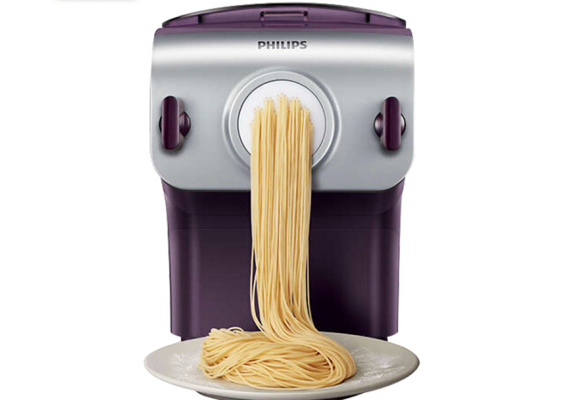 飞利浦面条机怎么用?面条口感怎么样? 飞利浦面条机怎么用?面条口感怎么样?