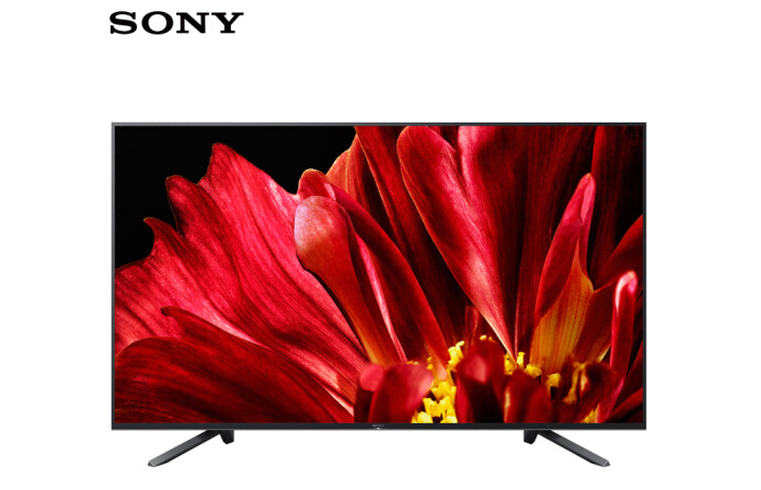 索尼电视机z9f的评测?索尼电视机好吗? 索尼电视机z9f的评测?索尼电视机好吗?