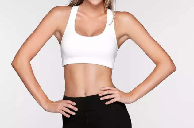 健身服哪个品牌好?谁能推荐几款? 健身服哪个品牌好?谁能推荐几款?