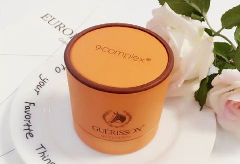 马油面霜怎么用？有什么效果吗？