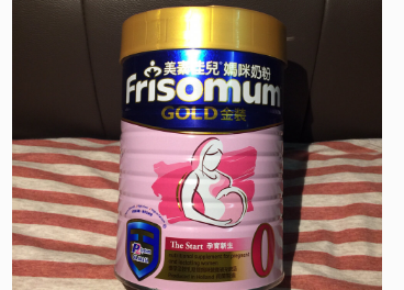 美素佳儿妈妈奶粉腥吗？会发胖吗？