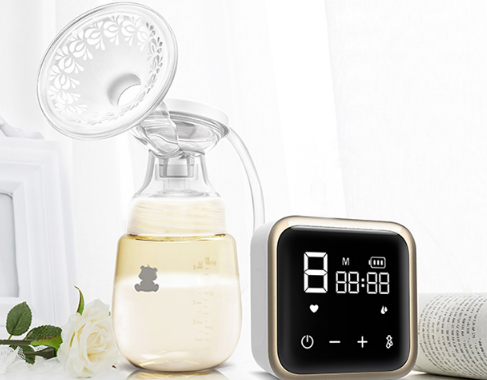 小白熊吸奶器怎么选?小白熊奶器哪款好用? 小白熊吸奶器怎么选?小白熊奶器哪款好用?