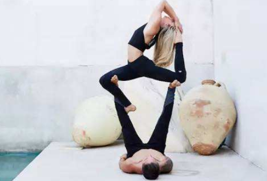 alo健身服如何?价格是多少? alo健身服如何?价格是多少?