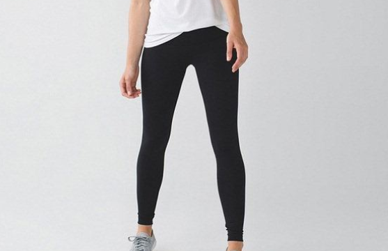 lululemon瑜伽服如何?谁能推荐一款? lululemon瑜伽服如何?谁能推荐一款?