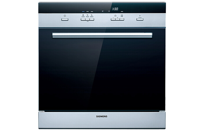 洗碗机哪个牌子好?洗碗机牌子推荐? 洗碗机哪个牌子好?洗碗机牌子推荐?