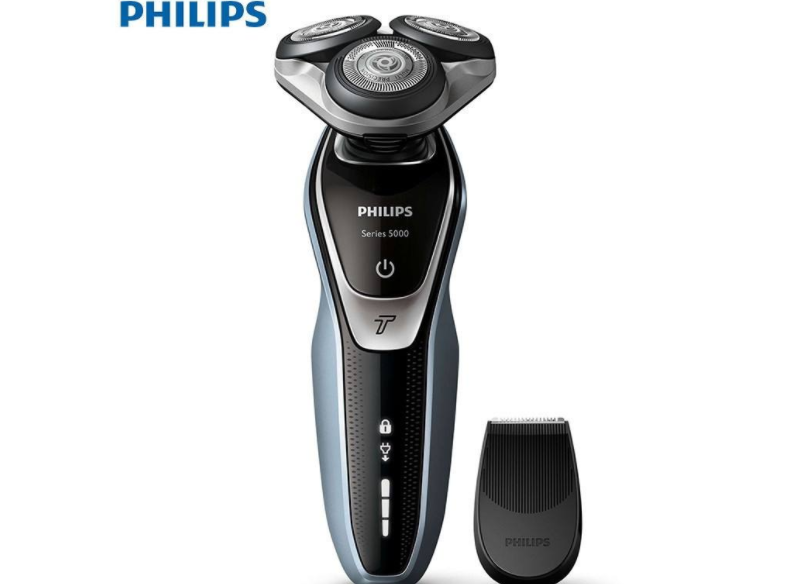 飞利浦剃须刀型号解析?飞利浦剃须刀推荐? 飞利浦剃须刀型号解析?飞利浦剃须刀推荐?