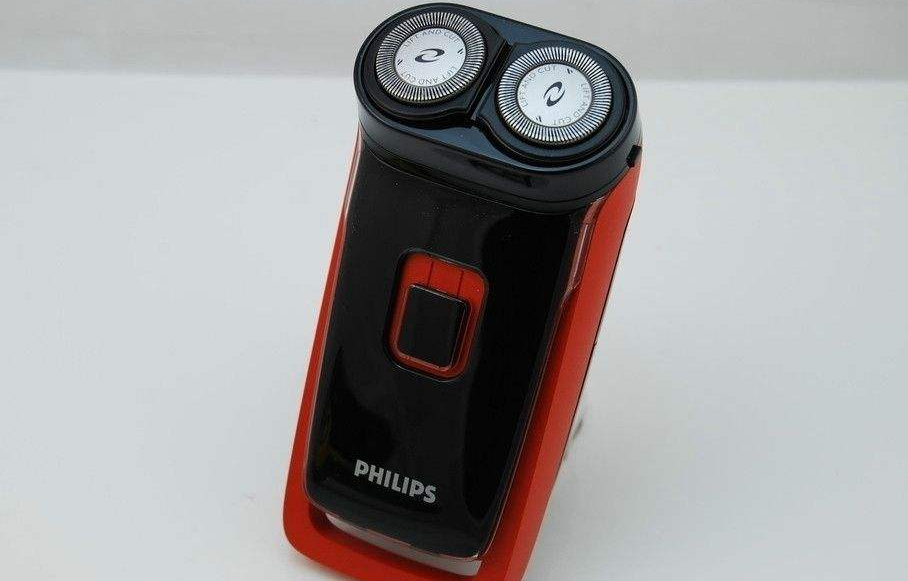 飞利浦剃须刀型号解析?飞利浦剃须刀推荐? 飞利浦剃须刀型号解析?飞利浦剃须刀推荐?