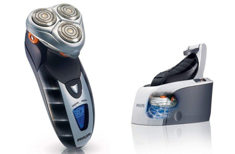 飞利浦剃须刀型号解析?飞利浦剃须刀推荐? 飞利浦剃须刀型号解析?飞利浦剃须刀推荐?