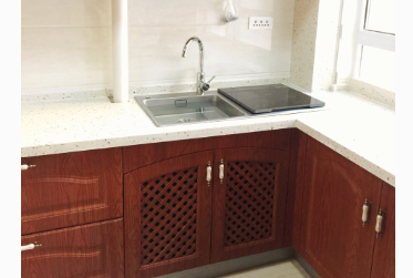 方太水槽洗碗机好用吗?操作简单吗? 方太水槽洗碗机好用吗?操作简单吗?