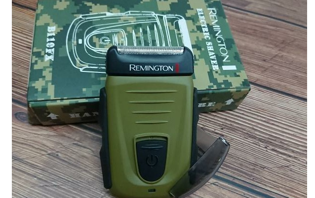 雷明登剃须刀怎么样?雷明登剃须刀好用吗? 雷明登剃须刀怎么样?雷明登剃须刀好用吗?