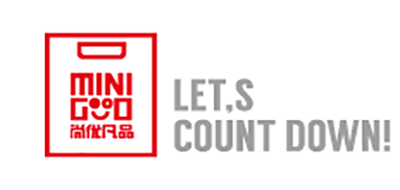 尚优凡品是什么牌子_尚优凡品品牌怎么样?