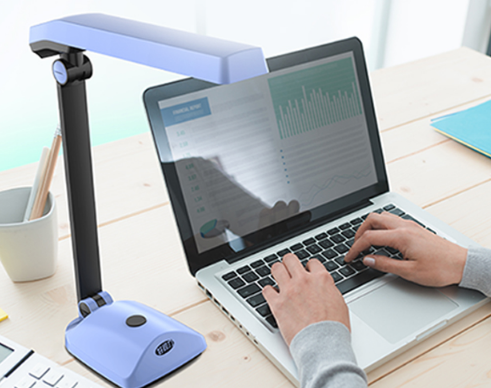 好视力台灯哪款性能好?好视力台灯型号推荐? 好视力台灯哪款性能好?好视力台灯型号推荐?